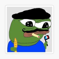 DemureLuc π§ββοΈ (@demureluc) 's Twitter Profile