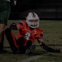 Logan Luang Sy (@loganluangsy) 's Twitter Profile