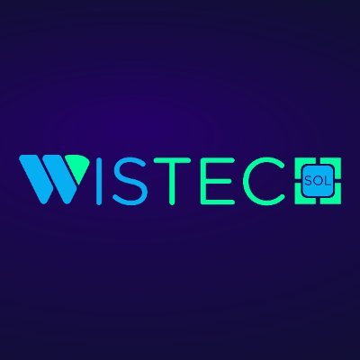 wisnguyen91's profile picture. 