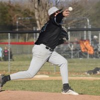 Walker Dixon (@walkerdixon17) 's Twitter Profile Photo Walker Dixon (@walkerdixon17) 's Twitter Profile Photo