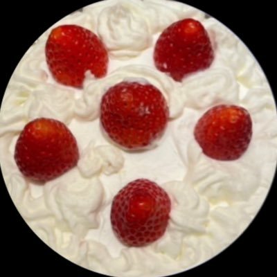 816lll's profile picture. もちもちଘ(੭ꆤᴗꆤ)━☆ﾟ.*