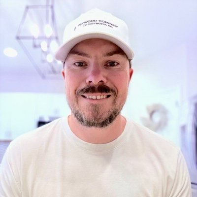 Brian Miles, CMPC Profile