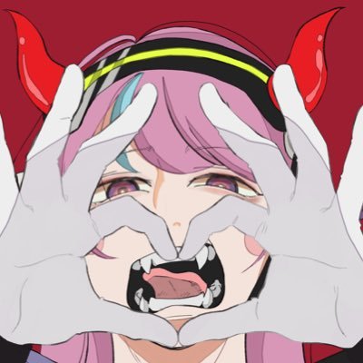 淺尾。さんのプロフィール画像