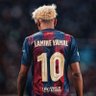 aligatius's profile picture. I'd rather do nothing and be happy than do something I know I don't love #CFC and #Barça