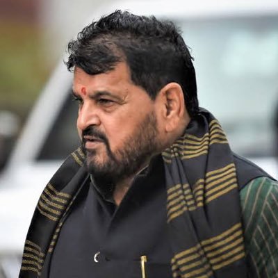 @brajbhusan1000