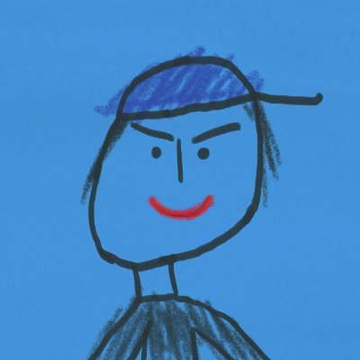 DLXX ✨🔭⚛️さんのプロフィール画像
