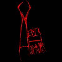 Media Horrors (@mediahorrors) 's Twitter Profile Photo Media Horrors (@mediahorrors) 's Twitter Profile Photo