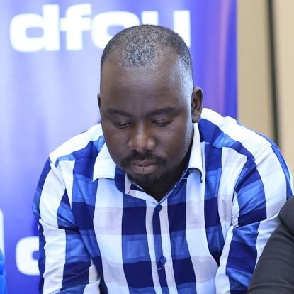 Activations and Promotions Officer Nation Media Group Uganda, Administrator, Accountant & Marketer. Nakasongola Army sss OB