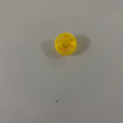 Prem02763733's profile picture. Programmer with a business sense