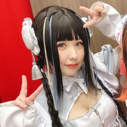 甘原いちごさんのプロフィール画像