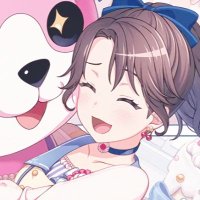 🍼♫ (@t3n_s2) 's Twitter Profile