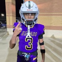 Jordan Lozano (@jordan_lozano1) 's Twitter Profile Photo Jordan Lozano (@jordan_lozano1) 's Twitter Profile Photo