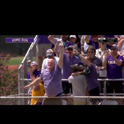 iDrinkBrew's profile picture. I tweet for entertainment purposes only. #ForeverLSU #WHODAT #ForeverNewOrleans #GoCubsGo