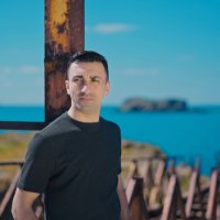 Selman Akçıl (@selmanakcil) 's Twitter Profile