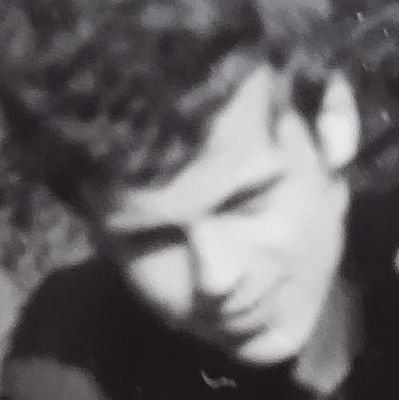 MarekJdrze99889's profile picture. 