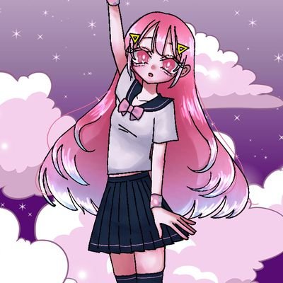 小ノ咲ねづみ🌸˙ϖ˙さんのプロフィール画像