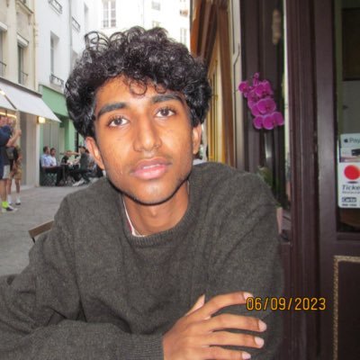 reporter @nytimes | signal: pbask.03 or pranav.baskar@nytimes.com