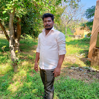 sivasiva243820's profile picture. 