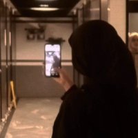 lnnmeiii | SUI (@lnnmei) 's Twitter Profile