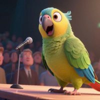 乱了分寸 (@mo10085) 's Twitter Profile