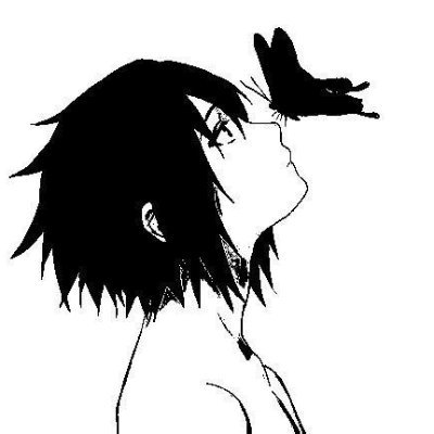 sxvxj777's profile picture. cs