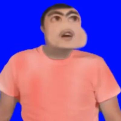 OXQ5HxiAva16932's profile picture. 
