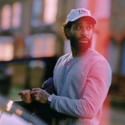 ImageGod Profile