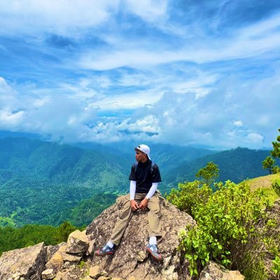 jjayjxs's profile picture. 