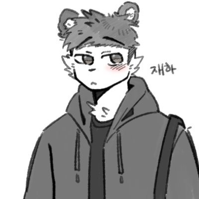 박재하さんのプロフィール画像