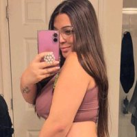 CoCo stephanie albee (@cocoalbee90867) 's Twitter Profile