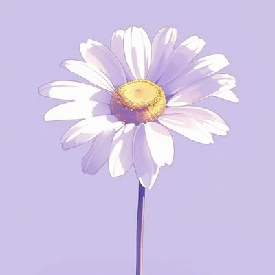 justrandom2525's profile picture. 