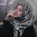عائله محارم و زوجين (@sanaacouple77) Twitter profile photo عائله محارم و زوجين (@sanaacouple77) Twitter profile photo
