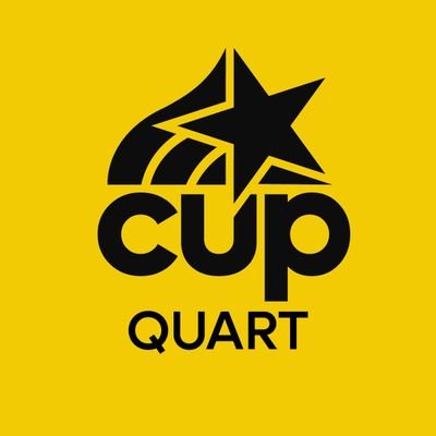 Candidatura d'Unitat Popular @cupnacional al municipi de Quart.
#Municipalisme #SomPoble