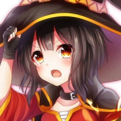Wareo1005's profile picture. 