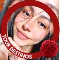 Cristi Bustamante Jiménez (@crismishell_2) 's Twitter Profile