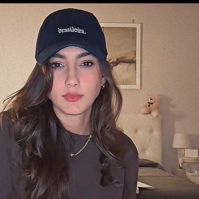 Luhhzdp's profile picture. 