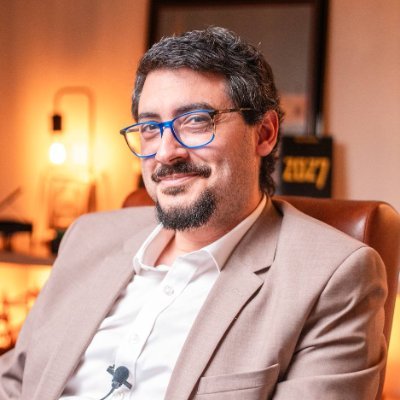 @dannyconversano