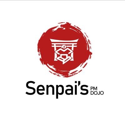 🥋Mastering Product Management Excellence Across Africa| Building the next Gen of African product leaders🌍
Join our community 👉 https://t.co/3mshlQxODB🚀
