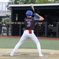 Hudson Hoffman (@hudsonhoffman22) 's Twitter Profile