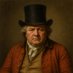 John Bull (@johnbull1749) Twitter profile photo John Bull (@johnbull1749) Twitter profile photo