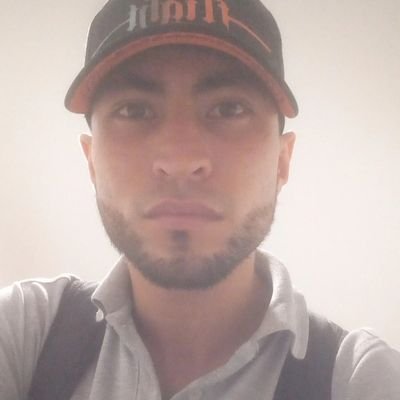 Estudiante de Administración ambiental 💚
Mapeador en formación 📍
SIG-P como herramienta de empoderamiento y desarrollo social 🗺️
¡Párchese y florezca! 🌺