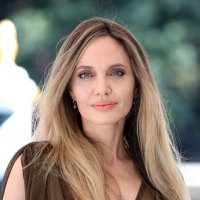 Angelina Jolie (@hjcushley98) 's Twitter Profile