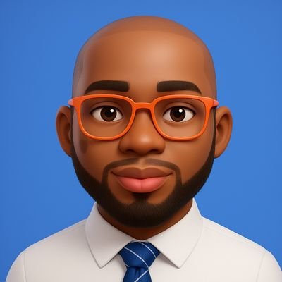 Akinbolade58127's profile picture. Passionate UI/UX Designer & Frontend Dev 🎨💻 | Specializing in Vue.js & React.js⚛️ | Creating seamless digital experience✨| Let's craft amazing things together