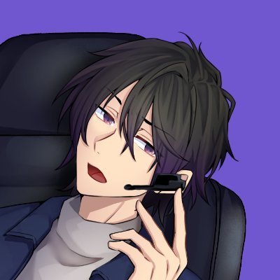 eriさんのプロフィール画像