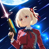 XEO (@striker252558) 's Twitter Profile Photo XEO (@striker252558) 's Twitter Profile Photo