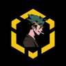 WgWhale's profile picture. 