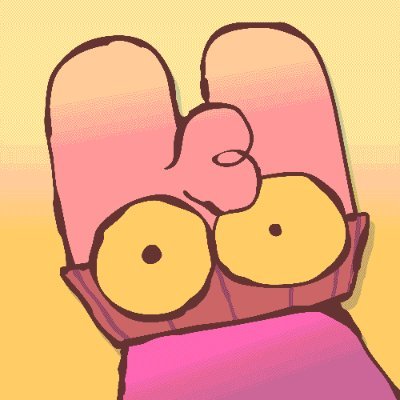 gurchinvgさんのプロフィール画像