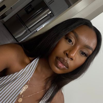 cocoabutterbae