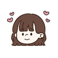 otofu(はる) (@otofu___pp) 's Twitter Profile