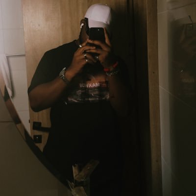 Lordbruno_1's profile picture. Arinzechukwu 🤍🕊️